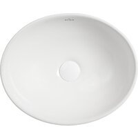 Умывальник Roxen Bocar 570125 - Превью изображения №10 — Интернет-магазин ПроЗаказ