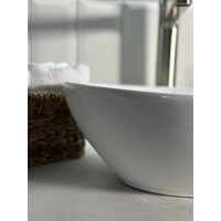 Умывальник Roxen Bocar 570125 - Превью изображения №5 — Интернет-магазин ПроЗаказ