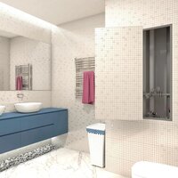 Люк ЛючкиБел ЕвроАлюм 20x60 см - Превью изображения №15 — Интернет-магазин ПроЗаказ