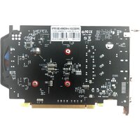 Видеокарта AFOX Radeon RX 560 4GB GDDR5 AFRX560-4096D5H4-V2 - Превью изображения №9 — Интернет-магазин ПроЗаказ