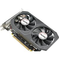 Видеокарта AFOX Radeon RX 560 4GB GDDR5 AFRX560-4096D5H4-V2 - Превью изображения №2 — Интернет-магазин ПроЗаказ
