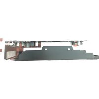 Видеокарта AFOX Radeon RX 560 4GB GDDR5 AFRX560-4096D5H4-V2 - Превью изображения №8 — Интернет-магазин ПроЗаказ