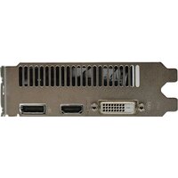 Видеокарта AFOX Radeon RX 560 4GB GDDR5 AFRX560-4096D5H4-V2 - Превью изображения №7 — Интернет-магазин ПроЗаказ