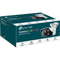 IP-камера TP-Link Vigi C350 (6 мм) - Превью изображения №12 — Интернет-магазин ПроЗаказ