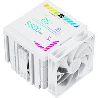 Thermalright Peerless Assassin 140 Digital (белый)