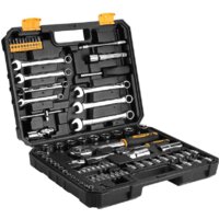 Deko DKAT82 (82 предмета)