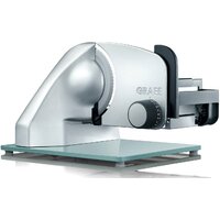 Graef Classic C 20