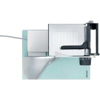 Ломтерезка Graef Classic C 20 - Превью изображения №2 — Интернет-магазин ПроЗаказ