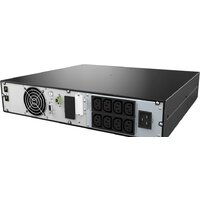 Источник бесперебойного питания nJoy Balder 2000 - Превью изображения №8 — Интернет-магазин ПроЗаказ