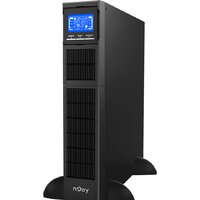 Источник бесперебойного питания nJoy Balder 2000 - Превью изображения №3 — Интернет-магазин ПроЗаказ