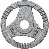 Atlas Sport Hammertone 1.25 кг ( посадочный 30 мм)
