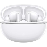 Наушники HONOR Choice Earbuds X8 (белый, международная версия) - Превью изображения №3 — Интернет-магазин ПроЗаказ