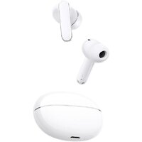 Наушники HONOR Choice Earbuds X8 (белый, международная версия) - Превью изображения №7 — Интернет-магазин ПроЗаказ