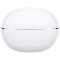 Наушники HONOR Choice Earbuds X8 (белый, международная версия) - Превью изображения №5 — Интернет-магазин ПроЗаказ