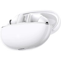 Наушники HONOR Choice Earbuds X8 (белый, международная версия) - Превью изображения №4 — Интернет-магазин ПроЗаказ