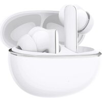 Наушники HONOR Choice Earbuds X8 (белый, международная версия) - Превью изображения №2 — Интернет-магазин ПроЗаказ