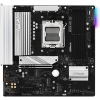 ASRock B650M Pro X3D