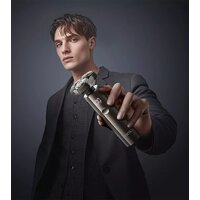 Триммер для бороды и усов Hoco HP36 - Превью изображения №7 — Интернет-магазин ПроЗаказ