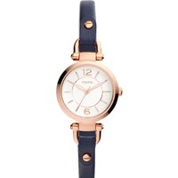 Fossil ES4026