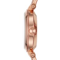 Наручные часы Fossil ES4026 - Превью изображения №2 — Интернет-магазин ПроЗаказ