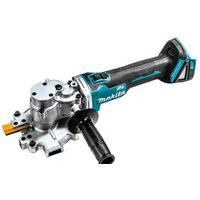 Арматурные электрические ножницы Makita DSC251ZK (без АКБ, кейс) - Превью изображения №4 — Интернет-магазин ПроЗаказ