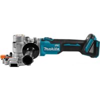 Арматурные электрические ножницы Makita DSC251ZK (без АКБ, кейс) - Превью изображения №3 — Интернет-магазин ПроЗаказ