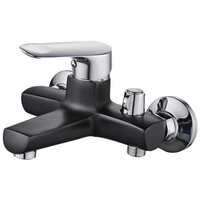 Econoce EC0281BL
