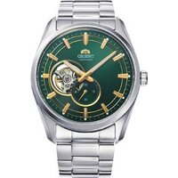 Orient Contemporary RA-AR0008E