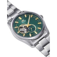 Наручные часы Orient Contemporary RA-AR0008E - Превью изображения №2 — Интернет-магазин ПроЗаказ
