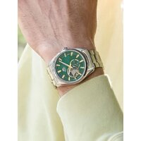 Наручные часы Orient Contemporary RA-AR0008E - Превью изображения №6 — Интернет-магазин ПроЗаказ