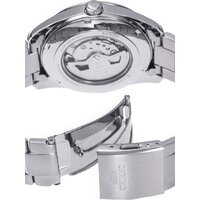 Наручные часы Orient Contemporary RA-AR0008E - Превью изображения №4 — Интернет-магазин ПроЗаказ