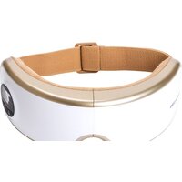 Очки-массажеры Gezatone Deluxe ISee400 - Превью изображения №2 — Интернет-магазин ПроЗаказ