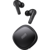 QCY T13X (черный)