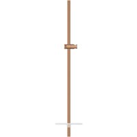 Grohe SmartActive 26603Dl0