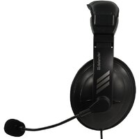 Наушники Defender Gryphon 750U - Превью изображения №3 — Интернет-магазин ПроЗаказ