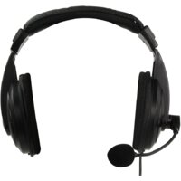 Наушники Defender Gryphon 750U - Превью изображения №2 — Интернет-магазин ПроЗаказ