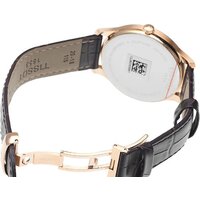 Наручные часы Tissot Tradition Gent (T063.610.36.038.00) - Превью изображения №4 — Интернет-магазин ПроЗаказ