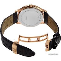 Наручные часы Tissot Tradition Gent (T063.610.36.038.00) - Превью изображения №6 — Интернет-магазин ПроЗаказ