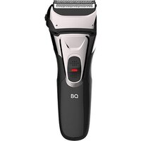 BQ SV1009