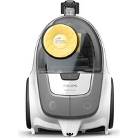 Пылесос Philips XB2140/09 - Превью изображения №3 — Интернет-магазин ПроЗаказ