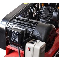 Компрессор Skiper IBL3100B - Превью изображения №3 — Интернет-магазин ПроЗаказ