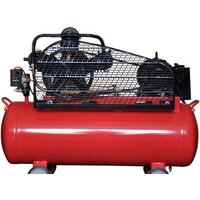 Компрессор Skiper IBL3100B - Превью изображения №2 — Интернет-магазин ПроЗаказ