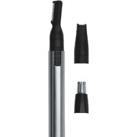 Триммер для носа и ушей Wahl Micro Groomsman 5640-616 - Превью изображения №2 — Интернет-магазин ПроЗаказ