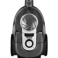 Пылесос Tesla Electronics AeroStar T700 - Превью изображения №3 — Интернет-магазин ПроЗаказ
