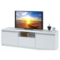 НК-Мебель Ларго 71160298 (белый)