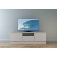 Тумба НК-Мебель Ларго 71160298 (белый) - Превью изображения №5 — Интернет-магазин ПроЗаказ