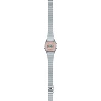 Наручные часы Casio LA-670WEA-4A2 - Превью изображения №3 — Интернет-магазин ПроЗаказ