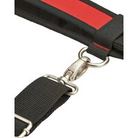 Пояс Milwaukee Contractor Work Belt 48228120 - Превью изображения №6 — Интернет-магазин ПроЗаказ