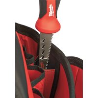 Пояс Milwaukee Contractor Work Belt 48228120 - Превью изображения №7 — Интернет-магазин ПроЗаказ