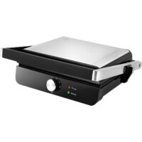 RED Solution SteakPRO RGM-M815